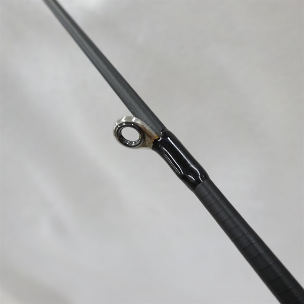 １９ＥＧＲＲＳ７９Ｍ